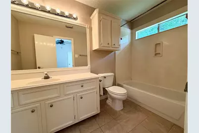 4006 Hunnington Drive, Conroe, TX 77303 - Photo 20