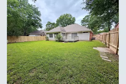 4006 Hunnington Drive, Conroe, TX 77303 - Photo 26