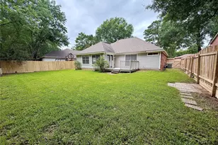 4006 Hunnington Dr, Conroe, TX 77303 - Photo 26