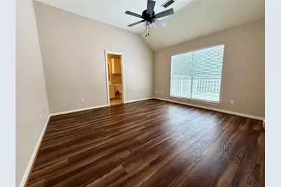 4006 Hunnington Drive, Conroe, TX 77303 - Photo 18