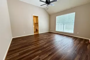4006 Hunnington Dr, Conroe, TX 77303 - Photo 18