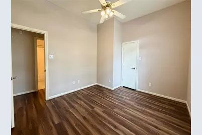 4006 Hunnington Drive, Conroe, TX 77303 - Photo 22