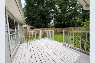 4006 Hunnington Drive, Conroe, TX 77303 - Photo 12