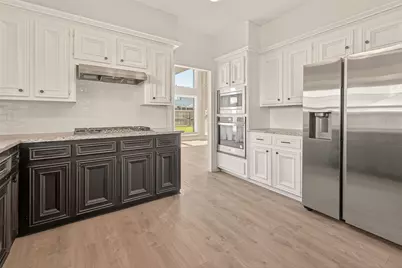 1709 Coles Farm Drive, Sugar Land, TX 77478 - Photo 8