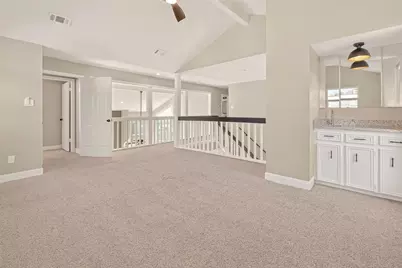 1709 Coles Farm Drive, Sugar Land, TX 77478 - Photo 12