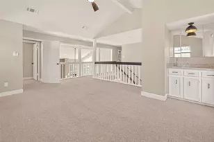 1709 Coles Farm Dr, Sugar Land, TX 77478 - Photo 12