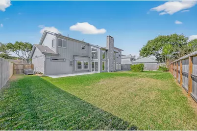 1709 Coles Farm Drive, Sugar Land, TX 77478 - Photo 34