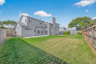 1709 Coles Farm Dr, Sugar Land, TX 77478 - Photo 34