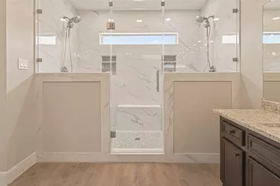 1709 Coles Farm Drive, Sugar Land, TX 77478 - Photo 18