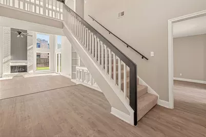 1709 Coles Farm Drive, Sugar Land, TX 77478 - Photo 30