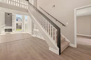 1709 Coles Farm Dr, Sugar Land, TX 77478 - Photo 30