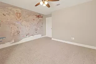 1709 Coles Farm Dr, Sugar Land, TX 77478 - Photo 26