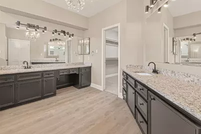 1709 Coles Farm Drive, Sugar Land, TX 77478 - Photo 16