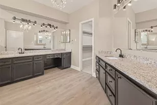 1709 Coles Farm Dr, Sugar Land, TX 77478 - Photo 16