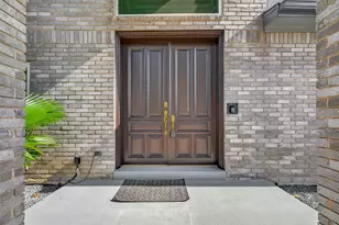 1709 Coles Farm Dr, Sugar Land, TX 77478 - Photo 28