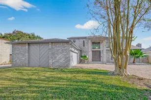 1709 Coles Farm Dr, Sugar Land, TX 77478 - Photo 36