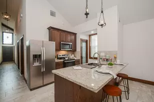 29525B Turnbury Village Dr Dr, Montgomery, TX 77386 - Photo 22