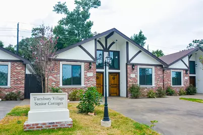 29525B Turnbury Village Dr Drive, Montgomery, TX 77386 - Photo 2