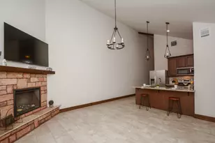 29525B Turnbury Village Dr Dr, Montgomery, TX 77386 - Photo 18