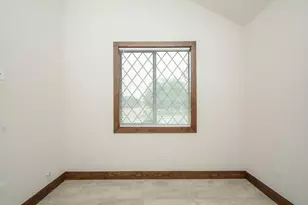 29525B Turnbury Village Dr Dr, Montgomery, TX 77386 - Photo 12