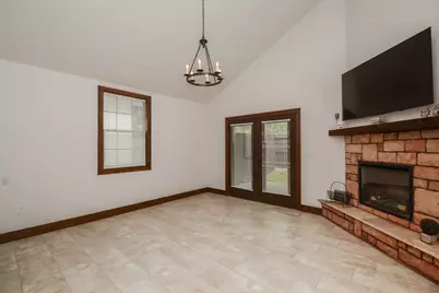 29525B Turnbury Village Dr Drive, Montgomery, TX 77386 - Photo 16