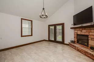 29525B Turnbury Village Dr Dr, Montgomery, TX 77386 - Photo 16