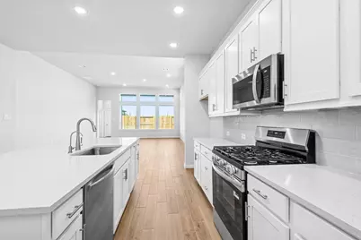 26566 Delightful Drive, Hockley, TX 77447 - Photo 30