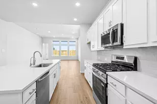 26566 Delightful Dr, Hockley, TX 77447 - Photo 30