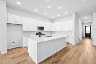 26566 Delightful Dr, Hockley, TX 77447 - Photo 28