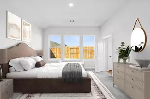 26566 Delightful Dr, Hockley, TX 77447 - Photo 6