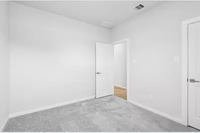 26566 Delightful Drive, Hockley, TX 77447 - Photo 22