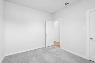 26566 Delightful Dr, Hockley, TX 77447 - Photo 22