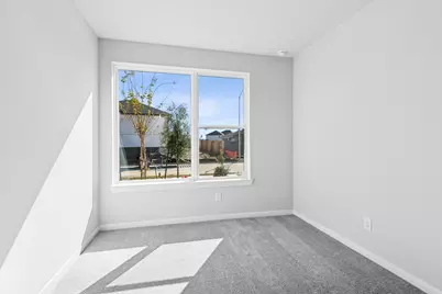 26566 Delightful Drive, Hockley, TX 77447 - Photo 14