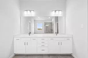 26566 Delightful Dr, Hockley, TX 77447 - Photo 40