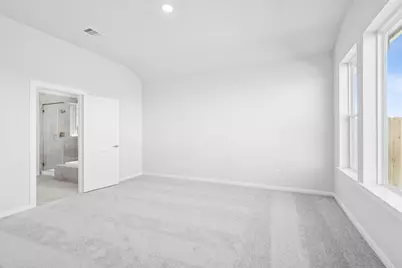 26566 Delightful Drive, Hockley, TX 77447 - Photo 36