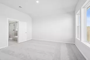 26566 Delightful Dr, Hockley, TX 77447 - Photo 36