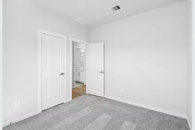 26566 Delightful Drive, Hockley, TX 77447 - Photo 24