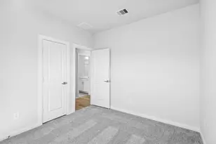 26566 Delightful Dr, Hockley, TX 77447 - Photo 24