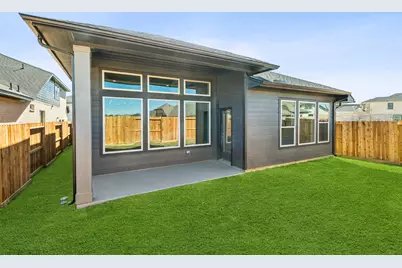 26566 Delightful Drive, Hockley, TX 77447 - Photo 10