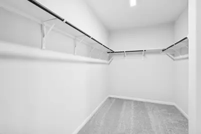 26566 Delightful Drive, Hockley, TX 77447 - Photo 42