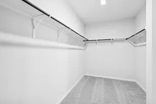 26566 Delightful Dr, Hockley, TX 77447 - Photo 42