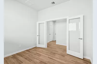 26566 Delightful Drive, Hockley, TX 77447 - Photo 18