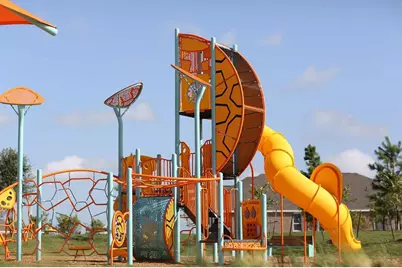 26566 Delightful Drive, Hockley, TX 77447 - Photo 46