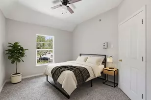 3231 Edgewood Dr, Pearland, TX 77584 - Photo 10