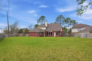 3231 Edgewood Dr, Pearland, TX 77584 - Photo 18