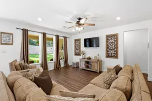 3965 Eagle Nest Lake Ln, Magnolia, TX 77354 - Photo 12