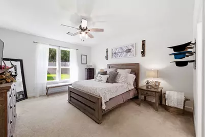 3965 Eagle Nest Lake Lane, Magnolia, TX 77354 - Photo 16