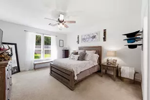 3965 Eagle Nest Lake Ln, Magnolia, TX 77354 - Photo 16