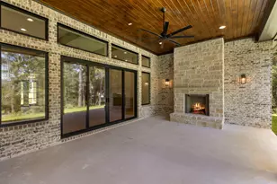 7245 Red Oak Grv Rd, Montgomery, TX 77316 - Photo 46