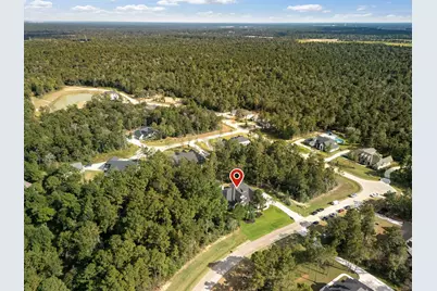 7245 Red Oak Grove Road, Montgomery, TX 77316 - Photo 50